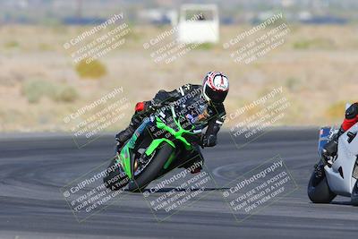 media/May-25-2024-TrackXperience (Sat) [[8ec55f75b9]]/2-Level 2/Session 2 (Turn 4)/